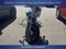 2011 Harley-Davidson FXDCI Base