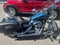 2011 Harley-Davidson FXDCI Base