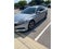 2018 Honda Accord EX-L 2.0T