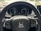 2018 Honda Accord EX-L 2.0T
