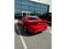 2015 Dodge Charger Road/Track