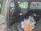 2021 Ford Edge ST-Line