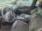2021 Ford Edge ST-Line