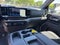 2025 Chevrolet Silverado LT