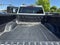 2025 Chevrolet Silverado LT