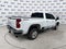 2025 Chevrolet Silverado LT
