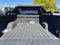 2024 Chevrolet Silverado RST