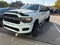 2019 RAM 3500 Tradesman