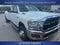 2022 RAM 3500 Big Horn