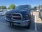 2016 RAM 2500 Power Wagon