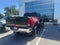 2016 RAM 2500 Power Wagon