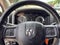 2018 RAM 2500 Big Horn