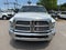 2018 RAM 2500 Big Horn