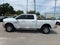 2018 RAM 2500 Big Horn