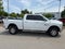 2018 RAM 2500 Big Horn