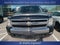 2008 Chevrolet Silverado LT w/1LT