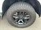2024 Chevrolet Silverado LT Trail Boss