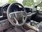 2024 Chevrolet Silverado LT Trail Boss