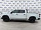 2024 Chevrolet Silverado LT Trail Boss