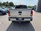 2018 Chevrolet Silverado LTZ