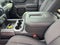 2020 Chevrolet Silverado RST