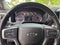 2020 Chevrolet Silverado RST