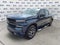 2020 Chevrolet Silverado RST