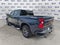2020 Chevrolet Silverado RST