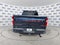 2020 Chevrolet Silverado RST