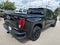 2024 GMC Sierra Elevation