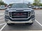2017 GMC Sierra SLT