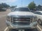 2018 GMC Sierra SLT