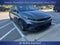 2022 Kia Forte GT