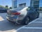 2022 Kia Forte GT