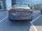 2022 Kia Forte GT