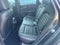 2022 Kia Forte GT
