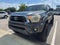 2014 Toyota Tacoma Base V6 (A5)