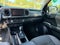 2023 Toyota Tacoma Base