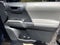 2023 Toyota Tacoma Base