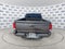 2023 Toyota Tacoma Base