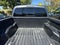 2023 Toyota Tacoma Base