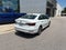 2020 Volkswagen Jetta SEL Premium