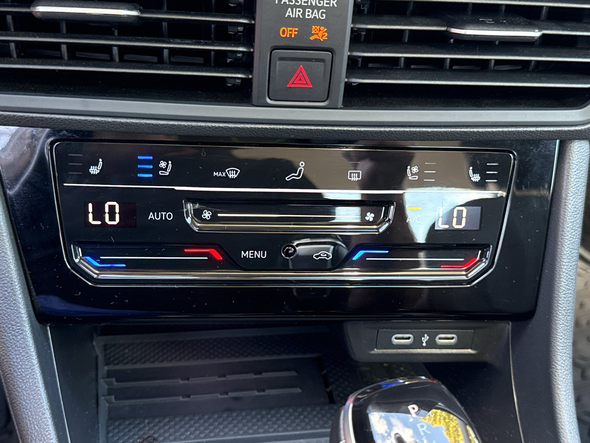 2025 Volkswagen Jetta SEL