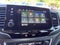 2021 Honda Passport Sport
