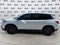 2021 Honda Passport Sport