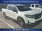 2021 Honda Ridgeline Sport