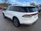 2023 Lincoln Aviator Standard