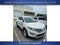 2017 Lincoln MKC Premiere
