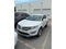 2017 Lincoln MKC Premiere