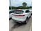 2017 Lincoln MKC Premiere